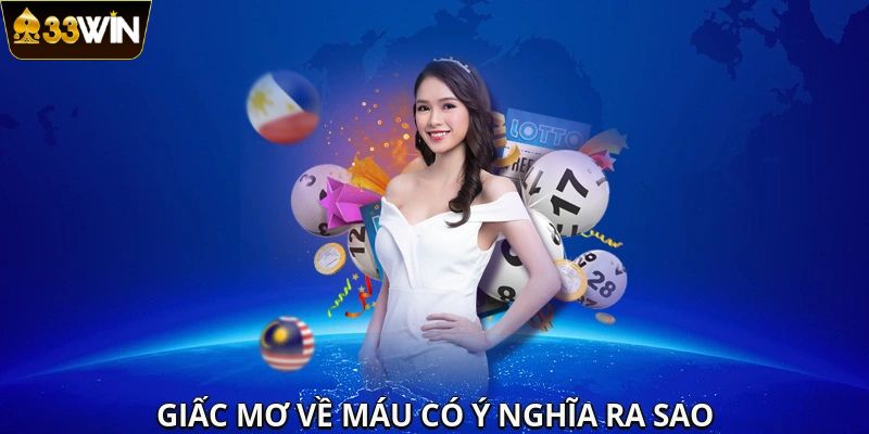Mỗi giấc mơ đều mang thông điệp riêng