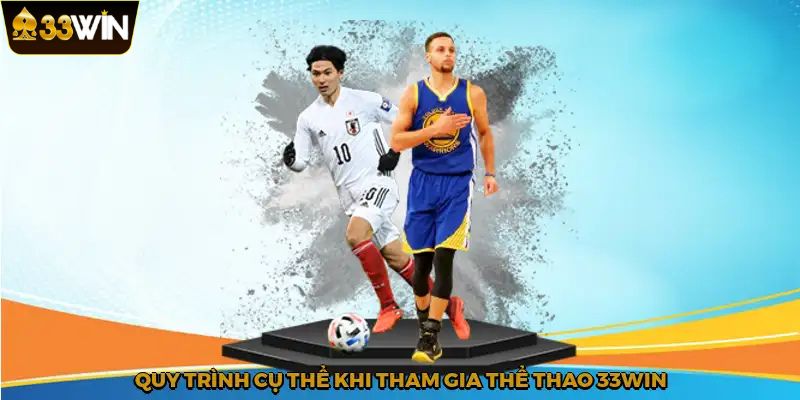 Người chơi theo dõi trận đấu và đặt cược Thể Thao 33Win qua ứng dụng trên điện thoại