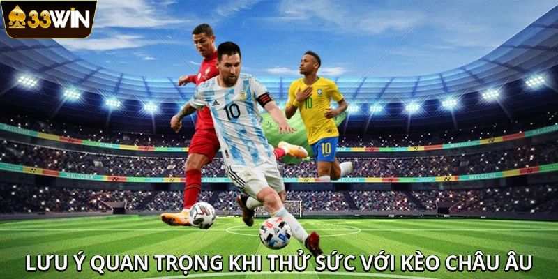 Phân tích phong độ và số liệu trước khi đặt cược giúp nâng cao khả năng thắng.